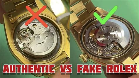 fake watch grades|authentic watch counterfeit.